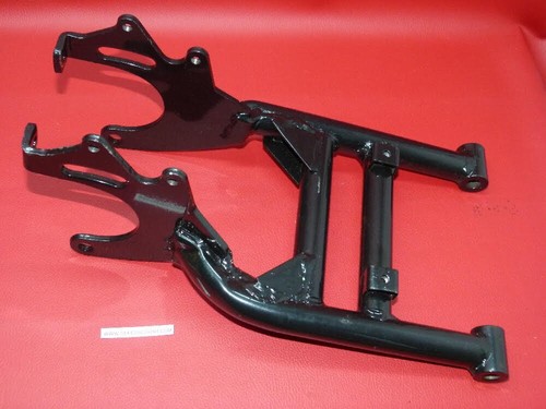Bras oscillant quad - atv, 200cc