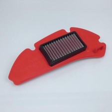 Filtre à air Malossi pour