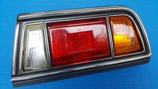 Daihatsu Charmant taillight taillamp tail light IKI Japan OEM NOS IKI 4222 
