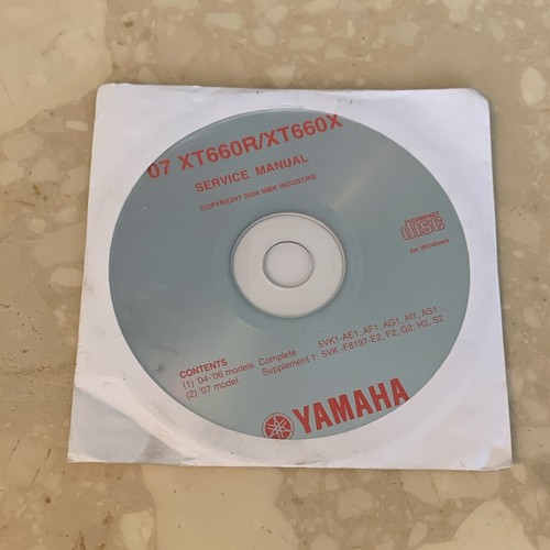 Rom manuel atelier - cd-rom, d'atelier