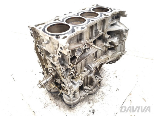 Toyota rav4 bloc moteur - rav4,