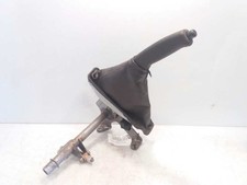 LEVIER DE FREIN A MAIN POUR