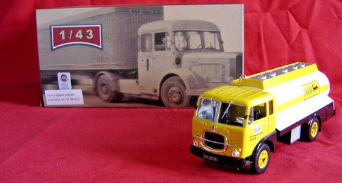 Camion autrefois 10 fiat - n°10,
