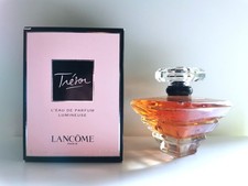 LANCOME TRESOR EAU DE PARFUM