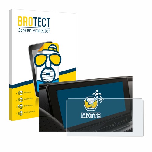 Anti reflets protection ecran - protection,