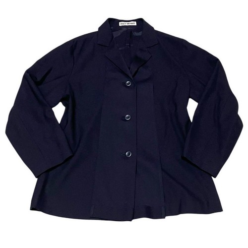 Issey miyake veste sur - veste, mesure