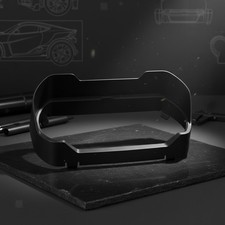 Protection d'écran pour cadre