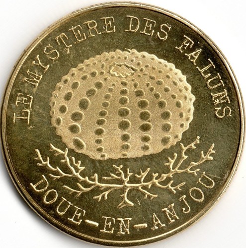 Pas monnaie paris - pas,