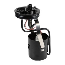 Pompe à carburant pour Coupe