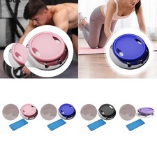 Disque de musculation