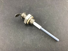 Franke 1116 Boiler Probe Assy