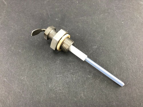 Franke 1116 boiler probe assy - 1116,