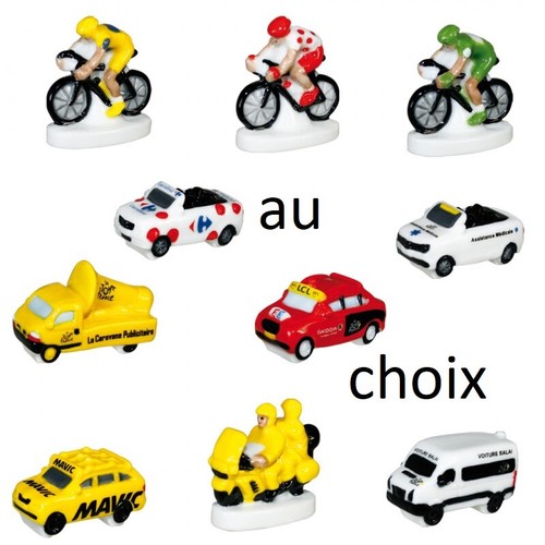 2019 alcara coeur tour - au, du