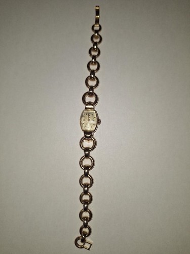 Montre bijoux tudor groupe - montre, (groupe