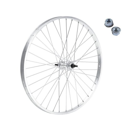 Jante vélo roue - de,