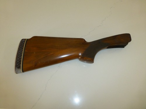 Perazzi drop trigger - perazzi, mx