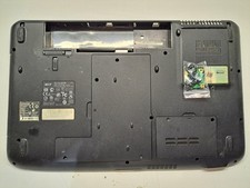 Plasturgie Inférieur basse