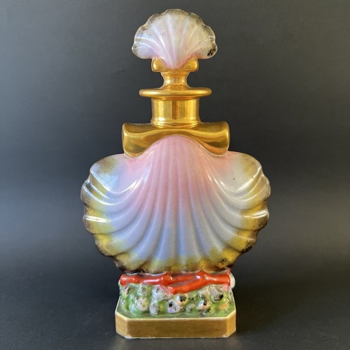 Rare flacon parfum - rare,