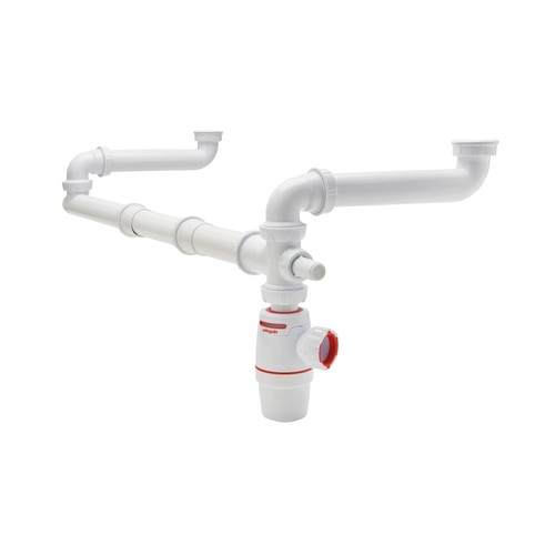 30723889 siphon lavabo néo - 30723889,