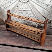 Grand Porte-éprouvettes de