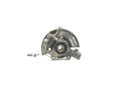 pivot de fusée avant droit