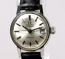 [NEAR MINT] Montre Femme