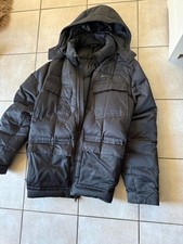 PARKA HOMME XXL