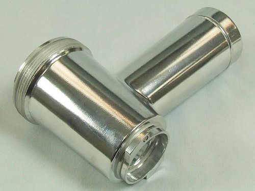 Kenwood corps hachoir - , à