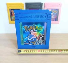 Décoration murale Cartouche