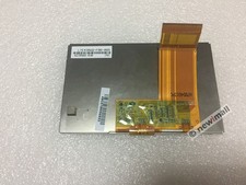 4.3" LTE430WQ-FOB F0B LCD Display + Touch Screen For Tomtom GO 520 720 730 930