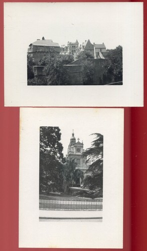 Photos anciennes - 2,