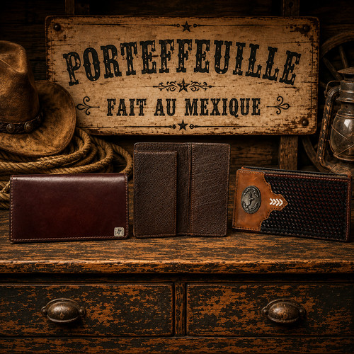 Ref 001022026b portefeuille - ref,