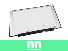 Compatible avec l'écran LCD LED HD+ 17,3" NT173WDM-N23 NT173WDM-N23 V8.0