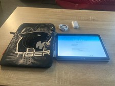 Tablette Samsung Galaxy Tab 4