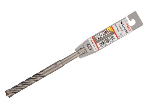 Bosch pro sds - bosch, béton