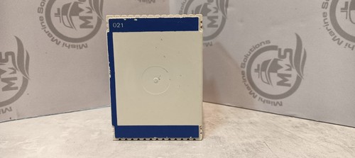 Eaw translog 021 - eaw,