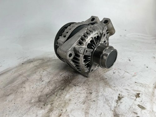 Jaguar x351 generator - xj,