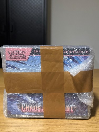 Pokémon coffret dresseur - -,