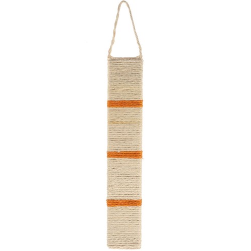 Tapis grattoir pour chat - tapis,