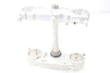 Té FOURCHE SUPERIEUR -