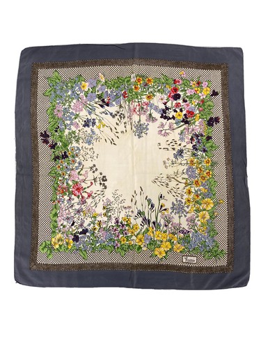 Gucci scarf women - woman,