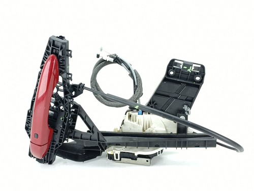 P68164358ab serrure porte - p68164358ab,