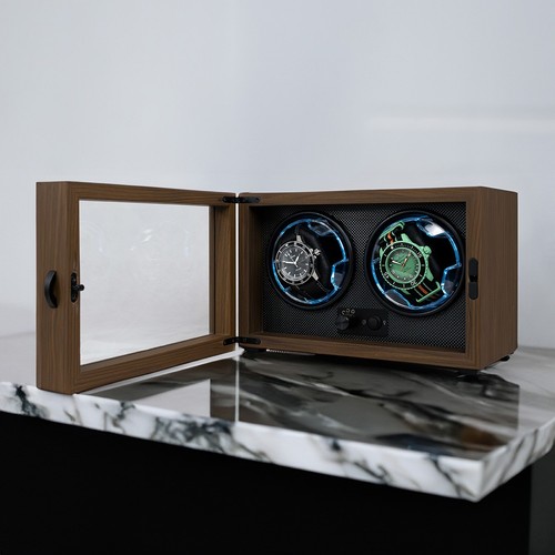 Remontoir montre automatique - remontoir,
