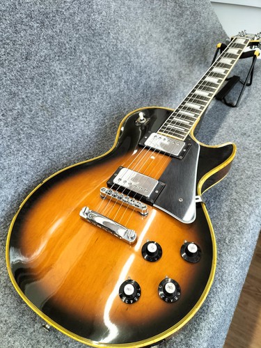 Guitare électrique aria - électrique,