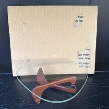 1:6 Scale Miniature Model