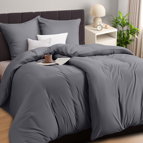 Housse couette personne - housse, 2