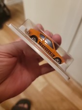 Majorette 219 Matra Bagheera