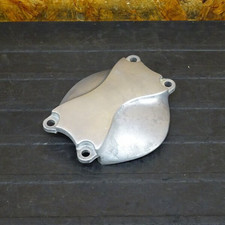 YAMAHA V-MAX 1200 Early Stabilizer Front Fender Stay Bracket Rust