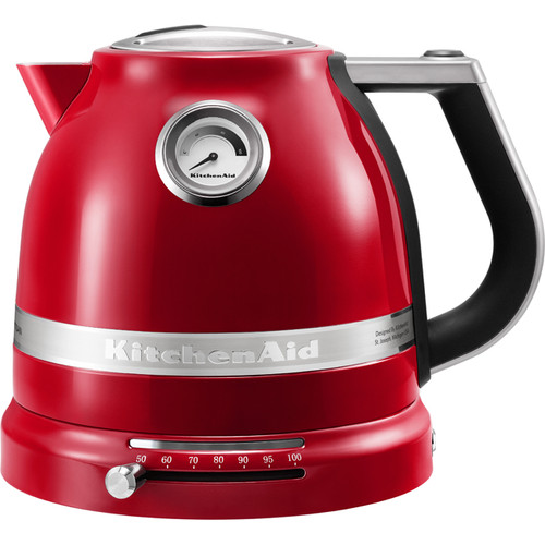 Kitchenaid 5kek1522eca - kitchenaid,