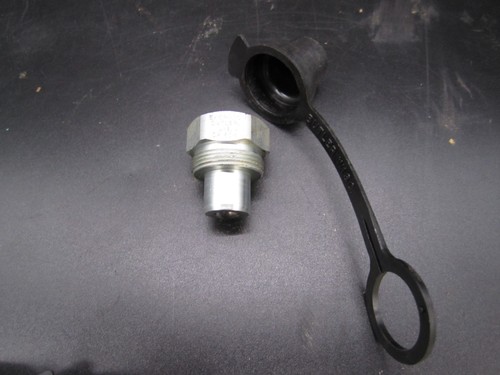 Enerpac ch604 male - ch604,